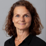 Päivi Jänne