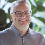 Stefan Sundell