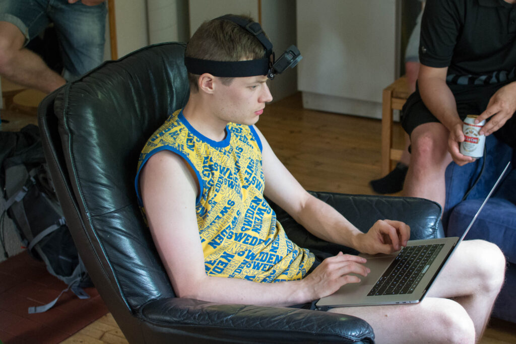 Tuomas Metsälä