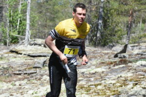 Tuomas Metsälä